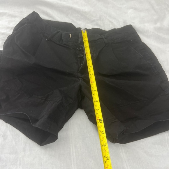 james perse shorts Size 26 Condition: great - Picture 6 of 7